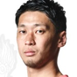Yong-jik Ri