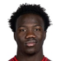 Nestory Irankunda