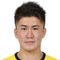 Kengo Kitazume
