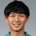 R. Yasunaga