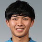 R. Yasunaga