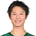 K. Saito