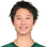 K. Saito