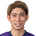 Y. Chajima