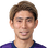 Y. Chajima