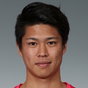 K. Toriumi