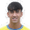 Pau Ferrer