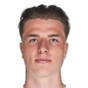 I. Tikhomirov