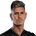 Marquinho