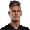 Marquinho