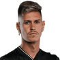 Marquinho