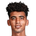 Ahmed Mahmoud