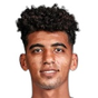 A. Mahmoud