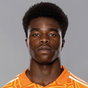 Faaris Yusufu