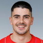 J. Serantes