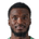 B. Owusu