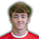 C. Rooney