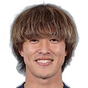 T. Murata