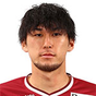 R. Kikuchi