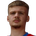 L. Misimović