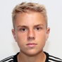 J. Jedrasik