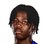 F. Umeh