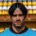 J. Alves Margato