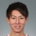 R. Yonezawa
