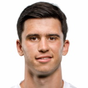 Dominik Prpić