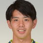 Y. Nishiya