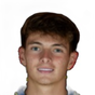 Murphy Bennett