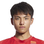 Li Hao