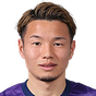 Motoki Ohara