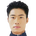Liu Zhizhi