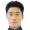 Liu Zhizhi