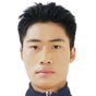 Liu Zhizhi