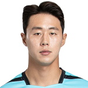 Yun Pyeong-Guk