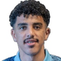 Aloyayari Abdulmalik