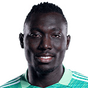 R. Ofori