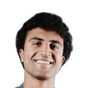 M. Naser