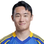 Um Won-Sang