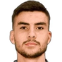 Y. Bornosuzov
