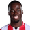 M. Kayode