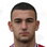 Mattia Motolese