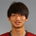 T. Izumi