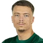Dženan Pejčinović