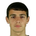 H. Ghazaryan