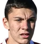 R. Marinov