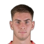 V. Iliev