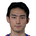 Cho Yu-Min
